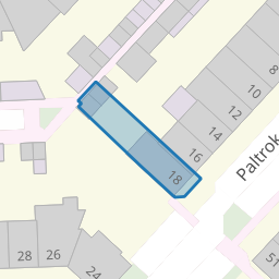 Perceel MDT01-C-7506