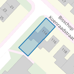 Perceel MDT01-C-7594