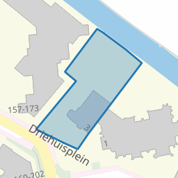 Perceel MDT01-C-7597