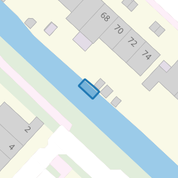 Perceel MDT01-C-7638