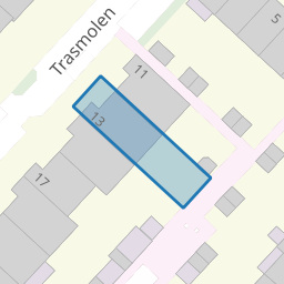 Perceel MDT01-C-7677