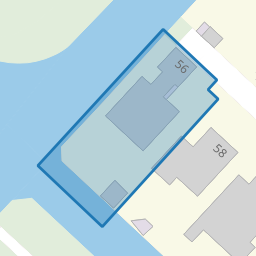 Perceel MDT01-C-7687