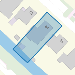 Perceel MDT01-C-7691