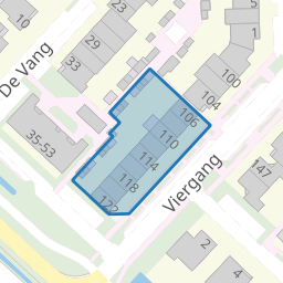 Perceel MDT01-C-7712