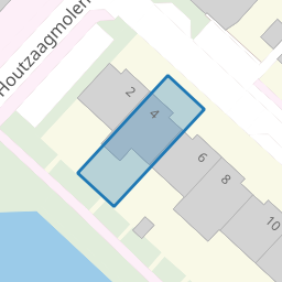 Perceel MDT01-C-7727