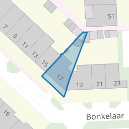 Perceel MDT01-C-7751