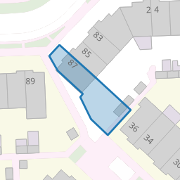 Perceel MDT01-C-7812