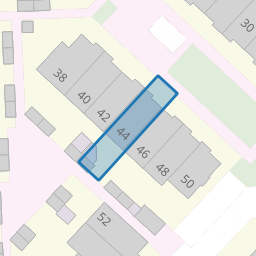 Perceel MDT01-C-7823