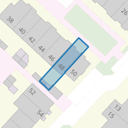 Perceel MDT01-C-7825