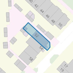 Perceel MDT01-C-7827