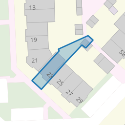 Perceel MDT01-C-7842