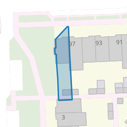 Perceel MDT01-C-7851