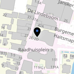 Appartement MDT01 C 7862 22