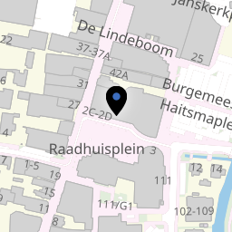 Appartement MDT01 C 7862 5