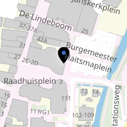 Appartement MDT01 C 7862 9