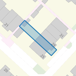 Perceel MDT01-C-7885