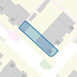 Perceel MDT01-C-7886