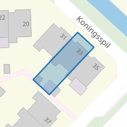 Perceel MDT01-C-8009