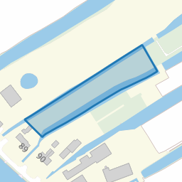 Perceel MDT01-C-8122