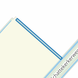 Perceel MDT01-C-8124