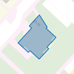 Perceel MDT01-C-8139
