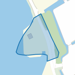 Perceel MDT01-C-8165