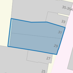 Perceel MDT01-C-8198