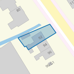 Perceel MDT01-C-8225