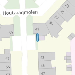 Perceel MDT01-C-8234