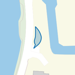 Perceel MDT01-C-8343