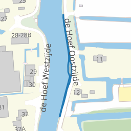 Perceel MDT01-C-8344