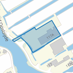 Perceel MDT01-C-8363