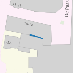 Perceel MDT01-C-8377