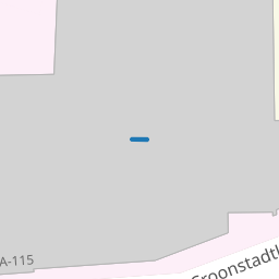 Perceel MDT01-C-8382