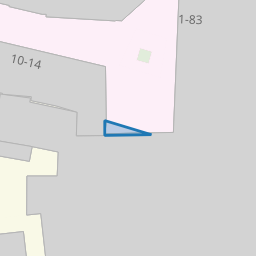 Perceel MDT01-C-8384