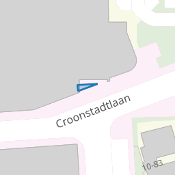 Perceel MDT01-C-8391