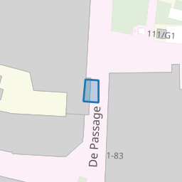Perceel MDT01-C-8395