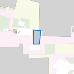 Perceel MDT01-C-8399