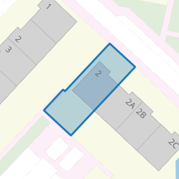 Perceel MDT01-C-8445