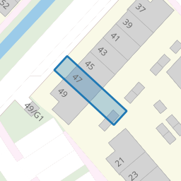 Perceel MDT01-C-8452