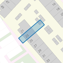 Perceel MDT01-C-8456