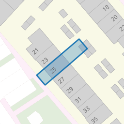 Perceel MDT01-C-8457