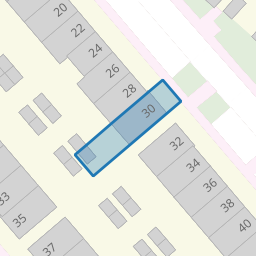 Perceel MDT01-C-8479