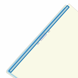 Perceel MDT01-C-8500