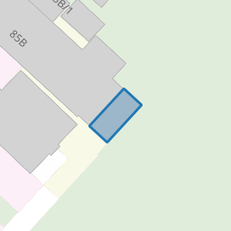 Perceel MDT01-C-8506