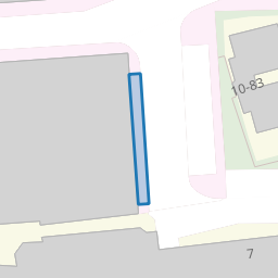 Perceel MDT01-C-8508