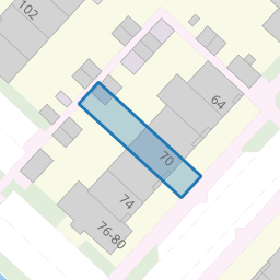 Perceel MDT01-C-8547