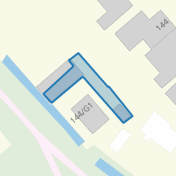 Perceel MDT01-C-8572