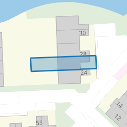 Perceel MDT01-C-8576