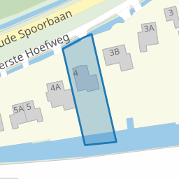 Perceel MDT01-C-8643